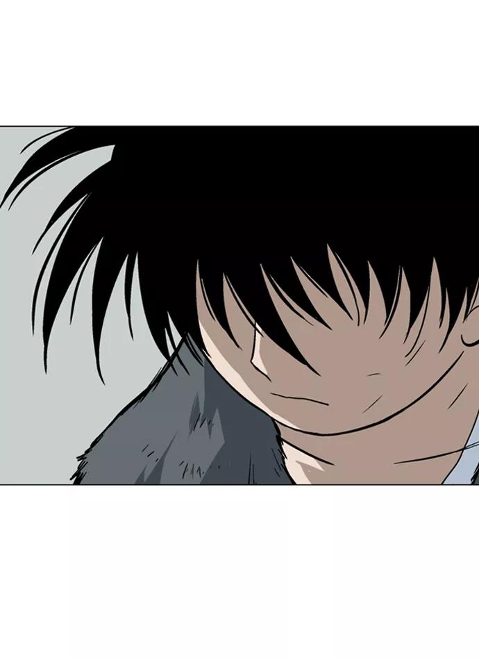 《高手》[第80话] 鬼影（1话） 第104页