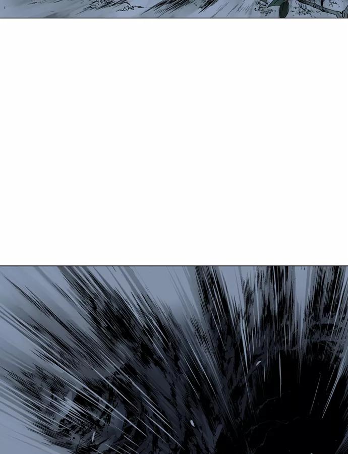 《高手》[第84话] 鬼影（5话） 第56页