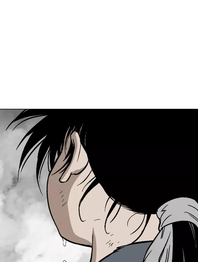 《高手》[第85话] 鬼影（6话） 第88页