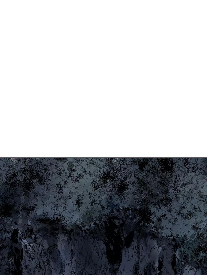 《高手》[第85话] 鬼影（6话） 第106页