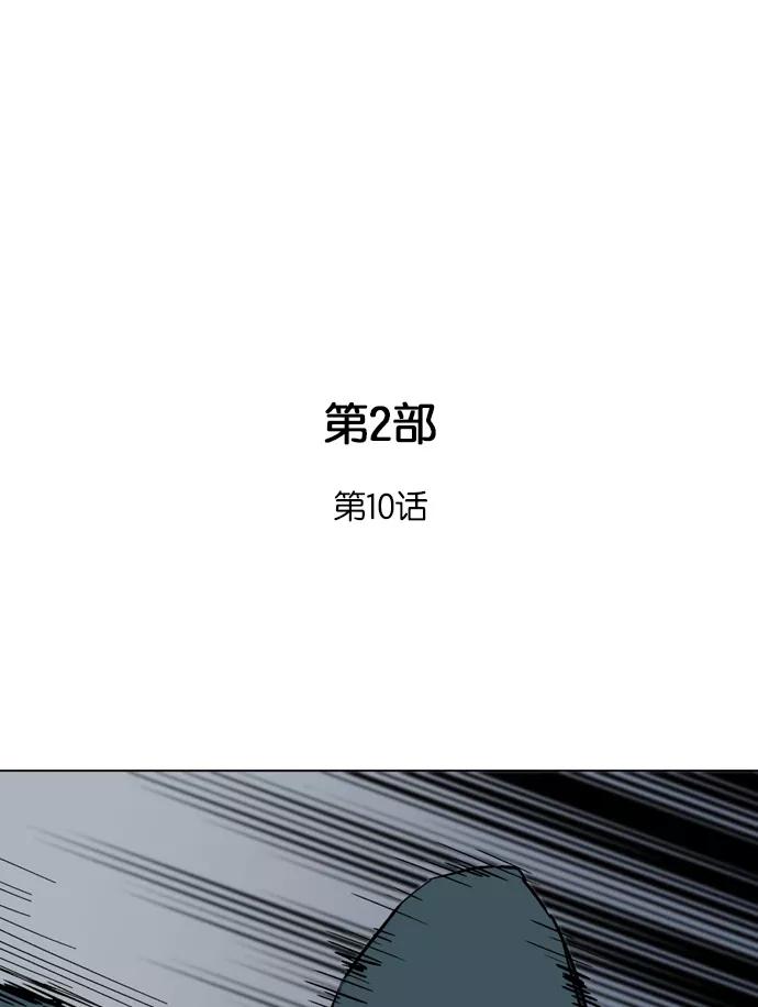 《高手》[第2部] 第10话 第2页