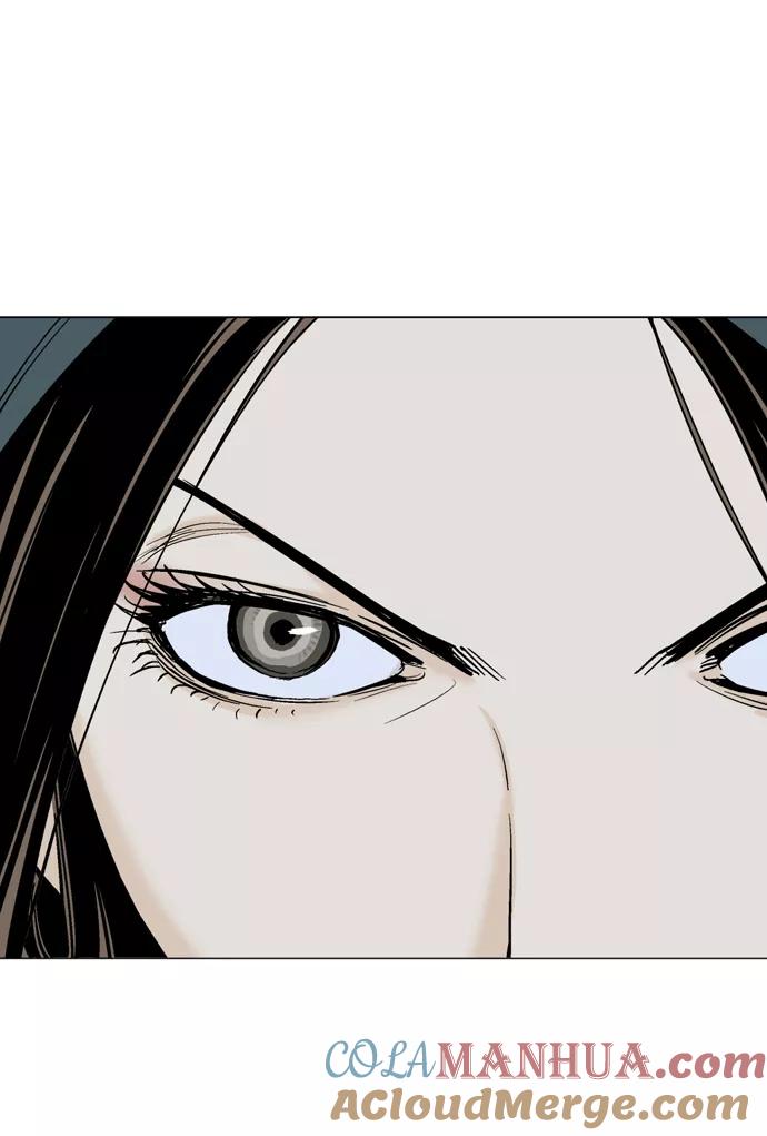 《高手》[第2部] 第11话 第17页
