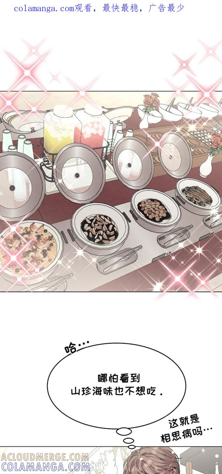 《虚情假意》第142章：不能再继续了！ 第1页