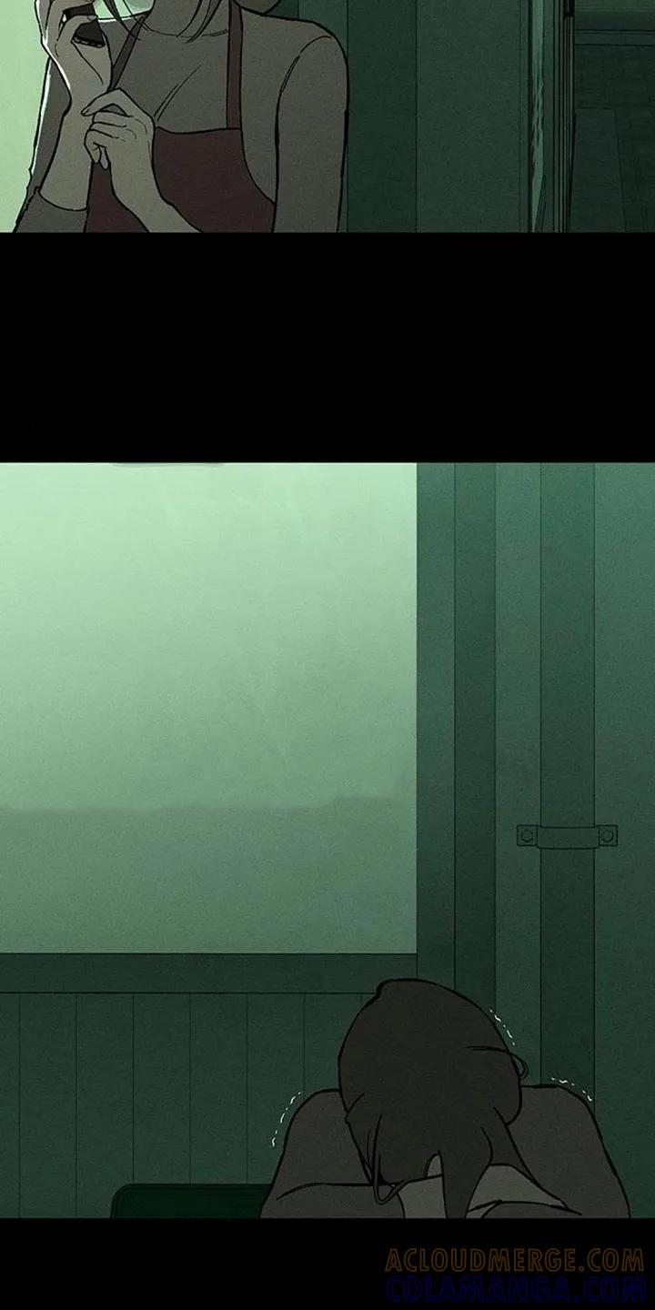 枯萎的花伤心的泪 第176章：因为贷款 第11页