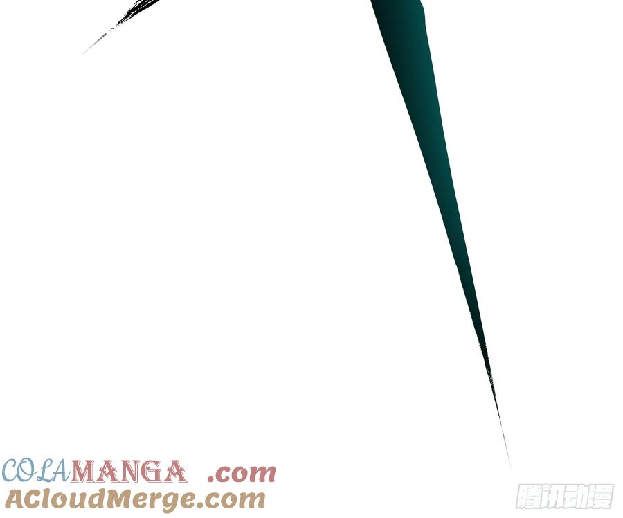 《高武进化：从觉醒怪兽之王开始》021意外访客 第43页