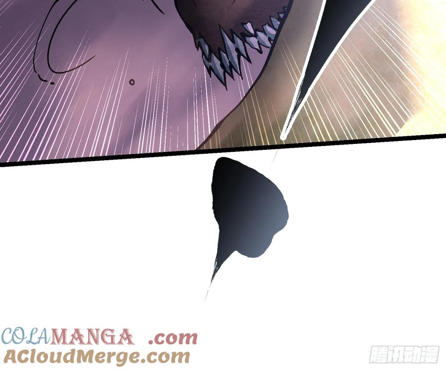 《高武进化：从觉醒怪兽之王开始》028猴落平阳被兽欺 第19页