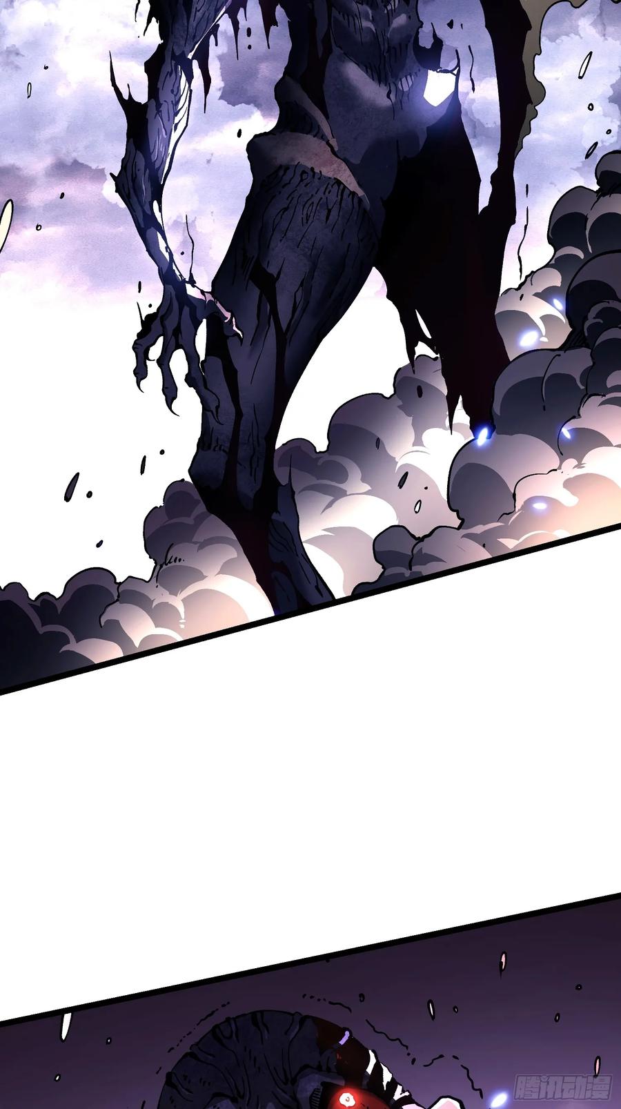 《高武进化：从觉醒怪兽之王开始》028猴落平阳被兽欺 第42页