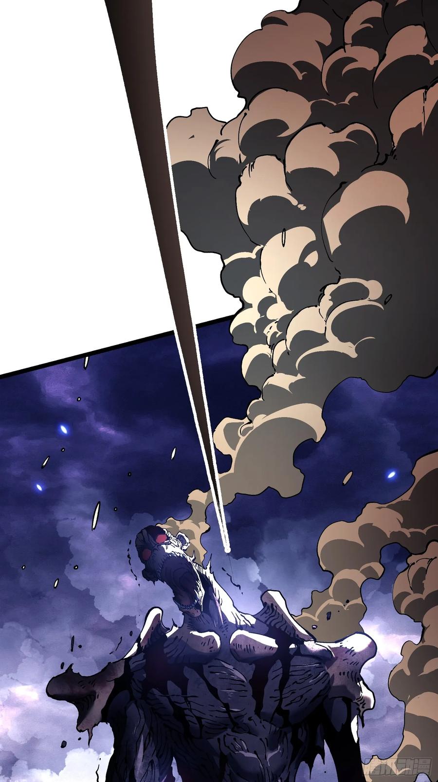 《高武进化：从觉醒怪兽之王开始》028猴落平阳被兽欺 第41页