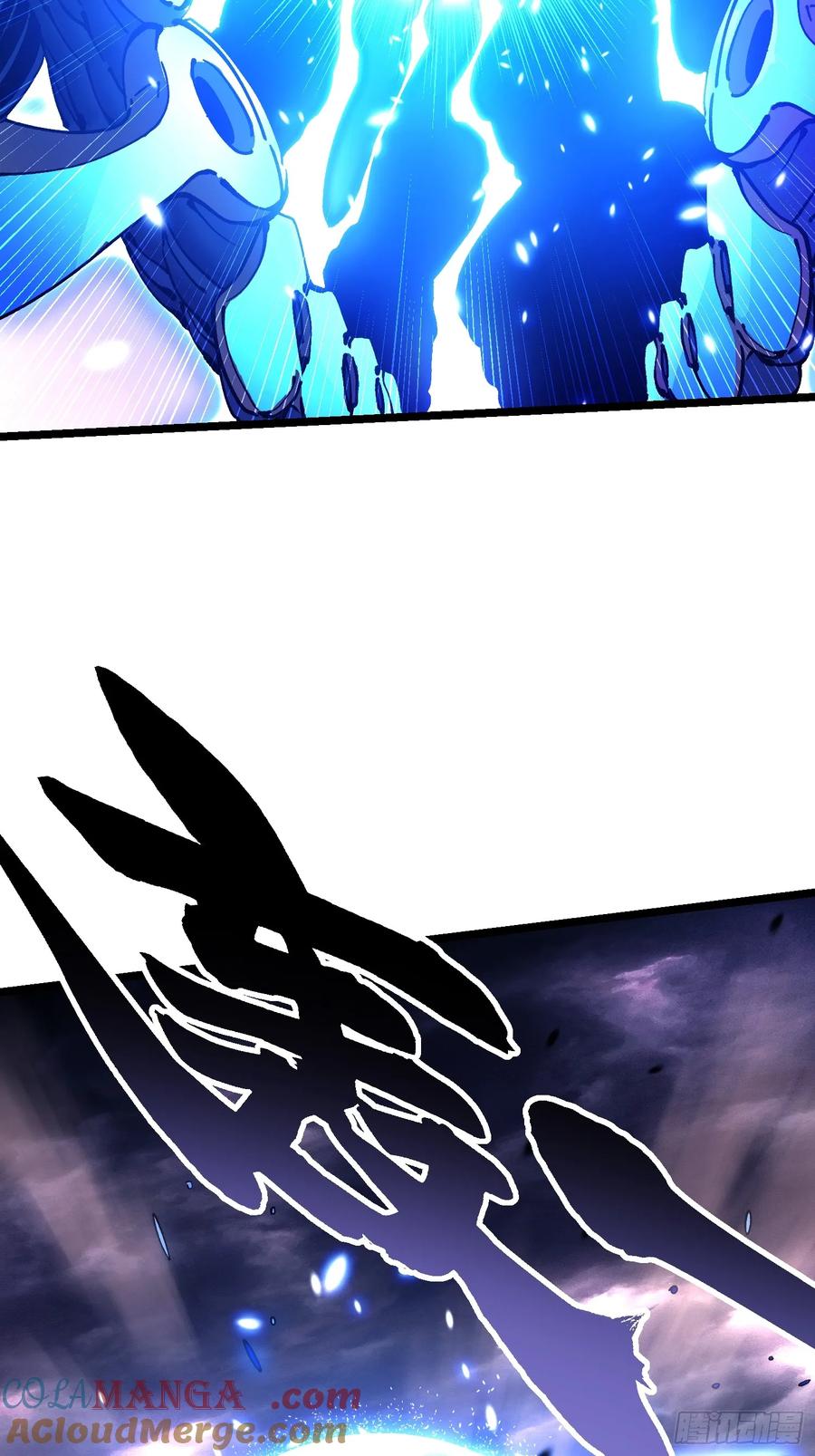 《高武进化：从觉醒怪兽之王开始》028猴落平阳被兽欺 第37页