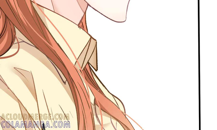 《凯洛斯山的十叶花》第27话 归顺 第49页