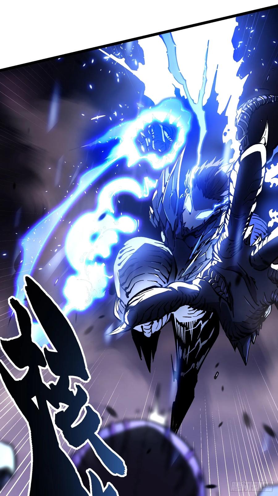 《高武进化：从觉醒怪兽之王开始》028猴落平阳被兽欺 第23页