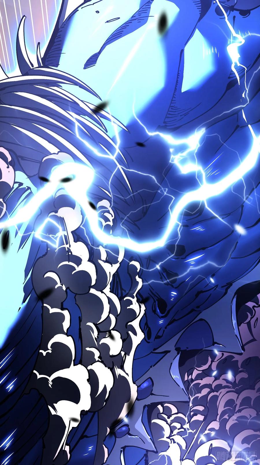 《高武进化：从觉醒怪兽之王开始》028猴落平阳被兽欺 第33页
