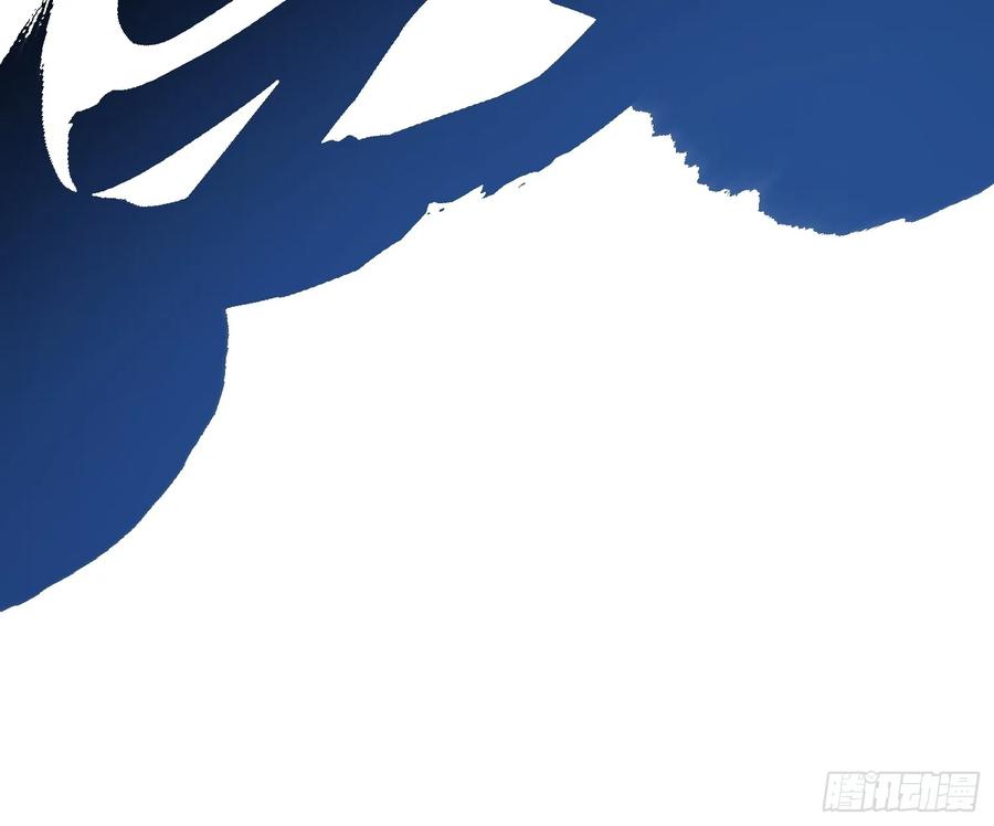 《高武进化：从觉醒怪兽之王开始》028猴落平阳被兽欺 第27页