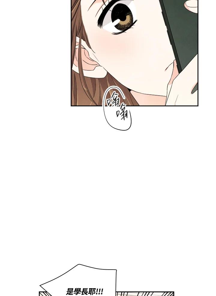 《纵然心痛》第31话 第44页