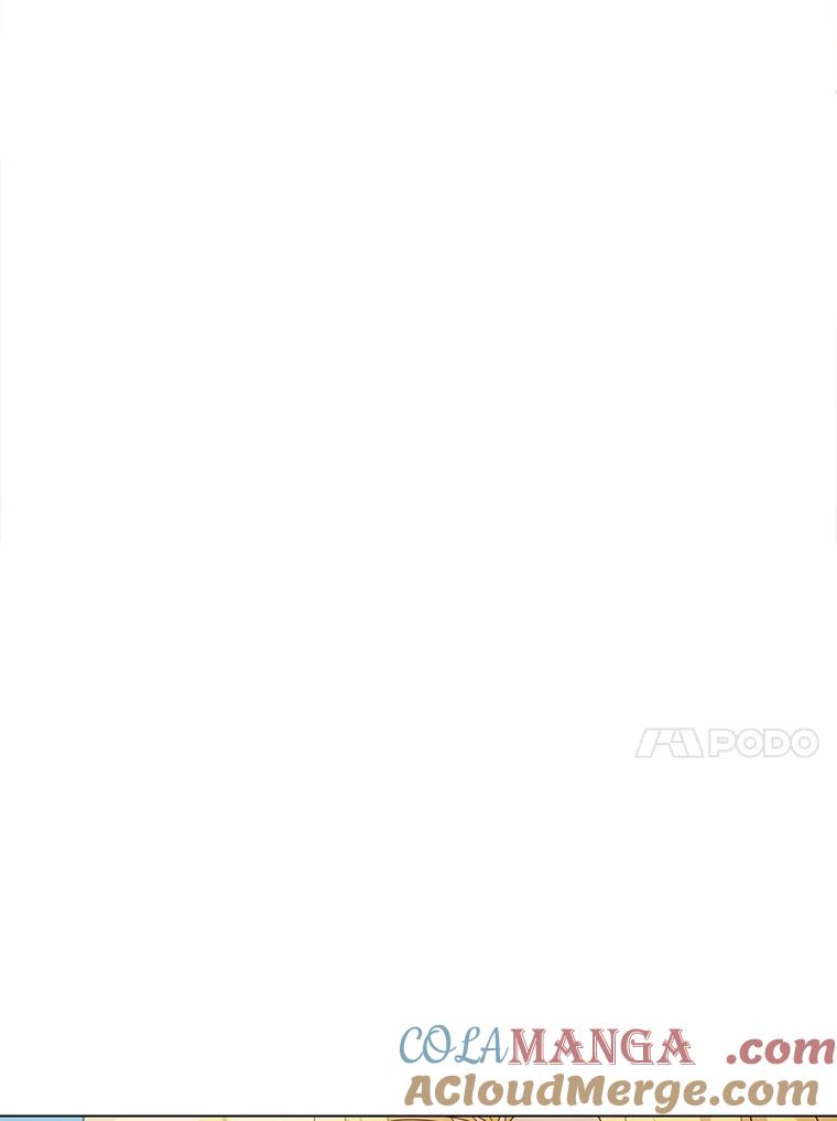 被发现就完蛋了！ 34.他喜欢他？ 第89页