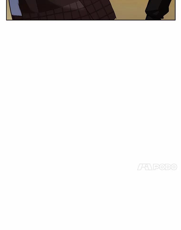 被发现就完蛋了！ 34.他喜欢他？ 第47页