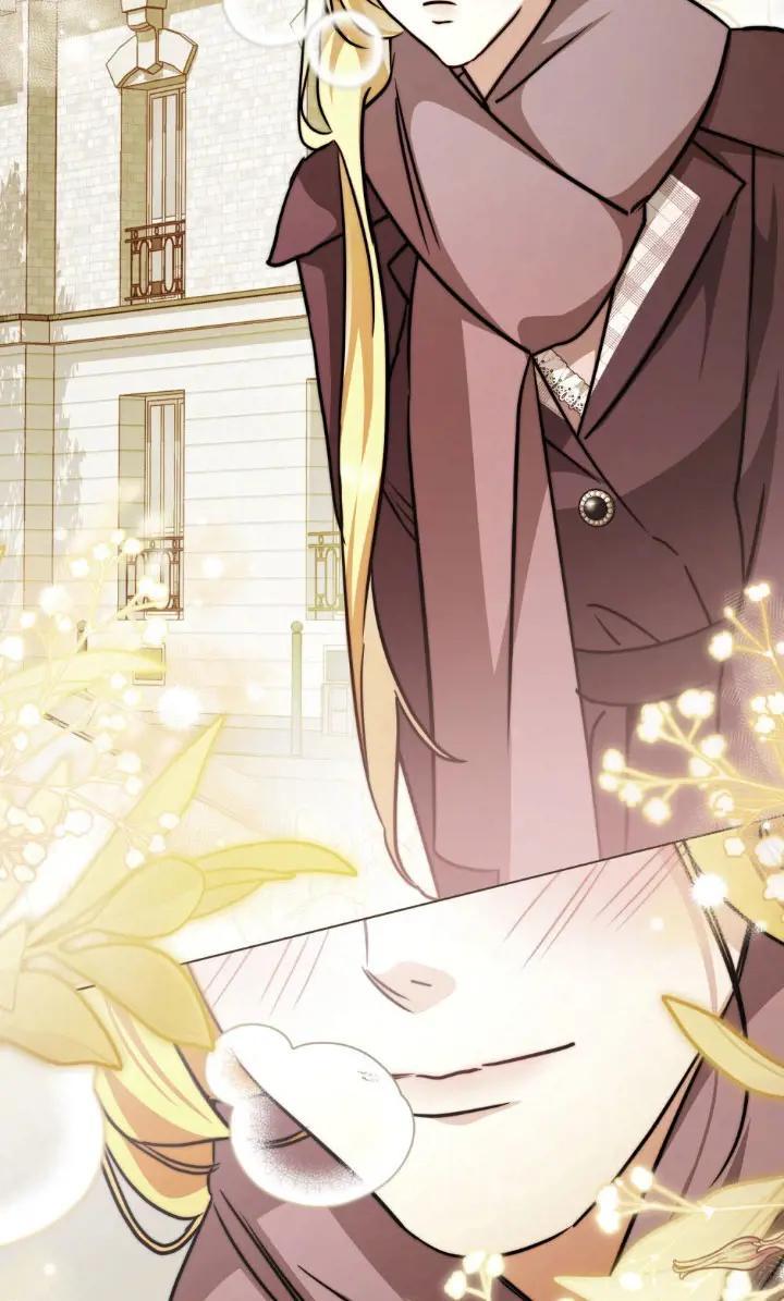 救援方程式 - 第49话 - 第15张图