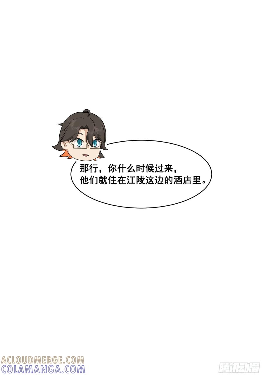 34.jpg