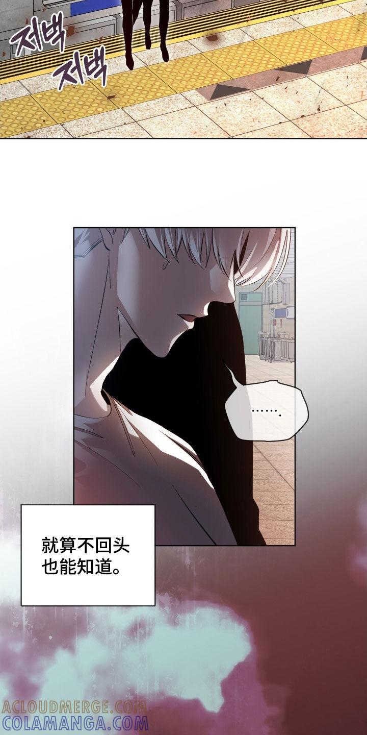 《法外狂徒》第57章：【第二季】死路一条 第15页