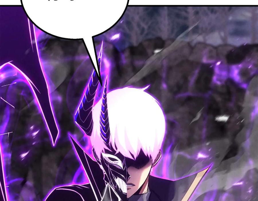 死灵法师：重生的我全技能精通 - 第73话 将神踩在脚底下 - 第6张图