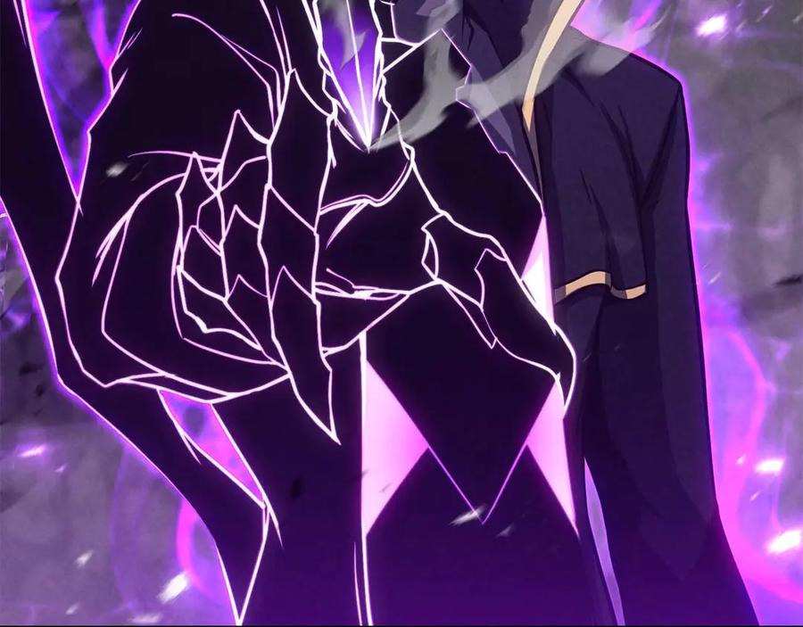 死灵法师：重生的我全技能精通 - 第73话 将神踩在脚底下 - 第7张图