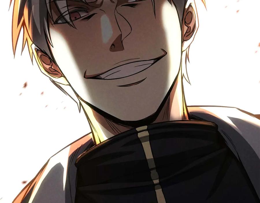 死灵法师：重生的我全技能精通 - 第90话 同伴，只是食物罢了 - 第214张图