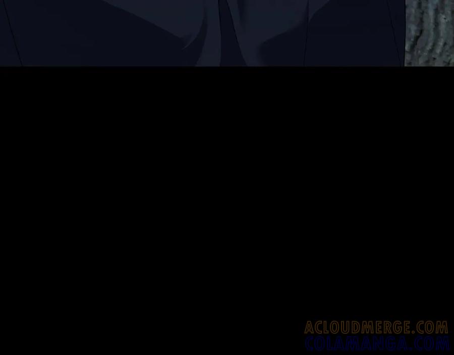 《以使者之名》第92话 承诺 第193页