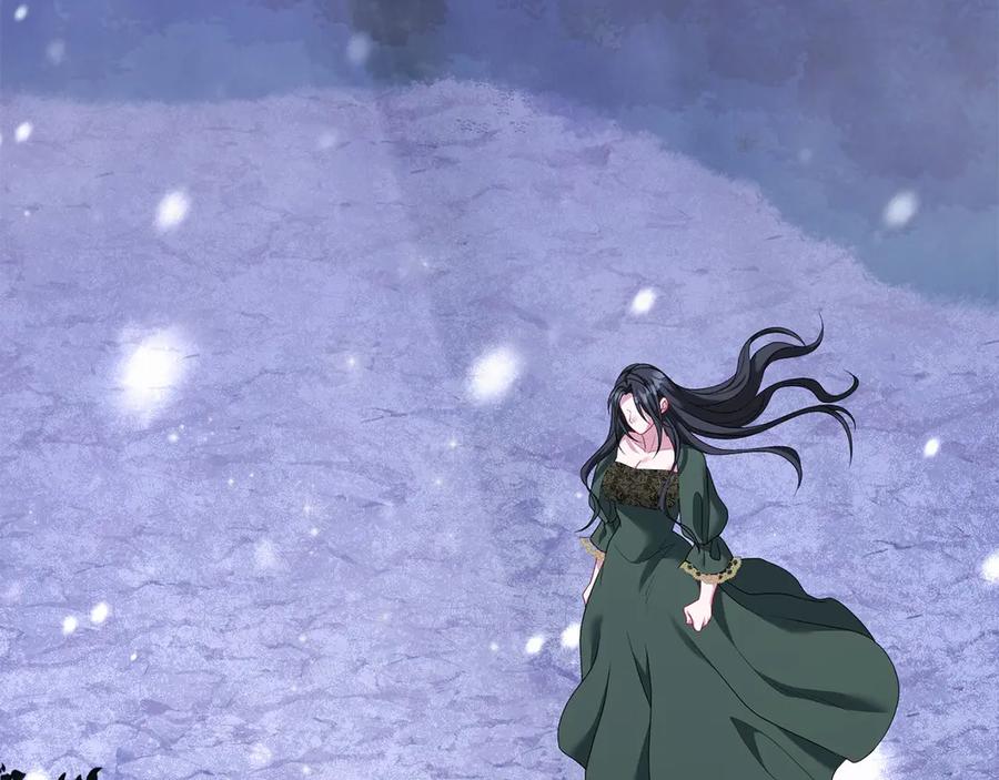 《以使者之名》第93话 醒来 第102页