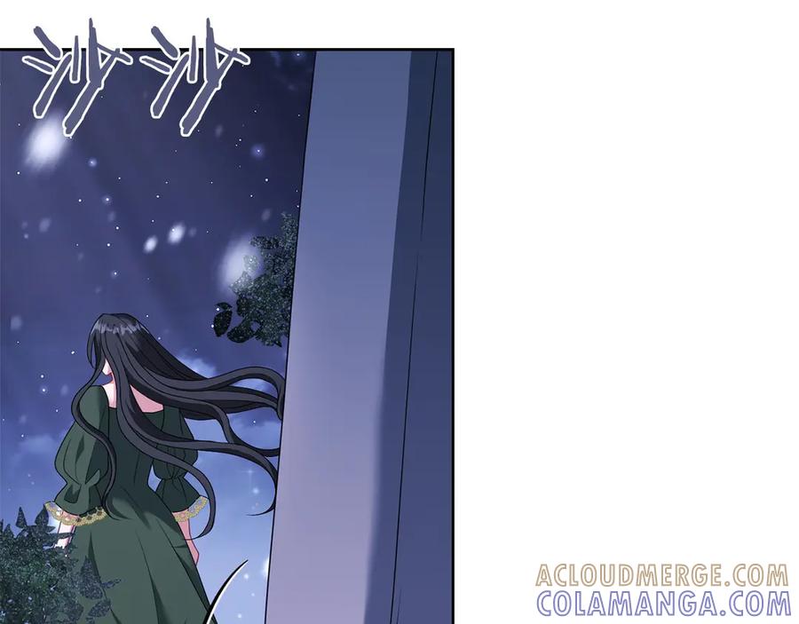 《以使者之名》第93话 醒来 第105页