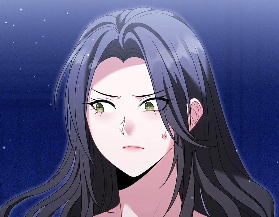 《以使者之名》第95话 一起 第120页
