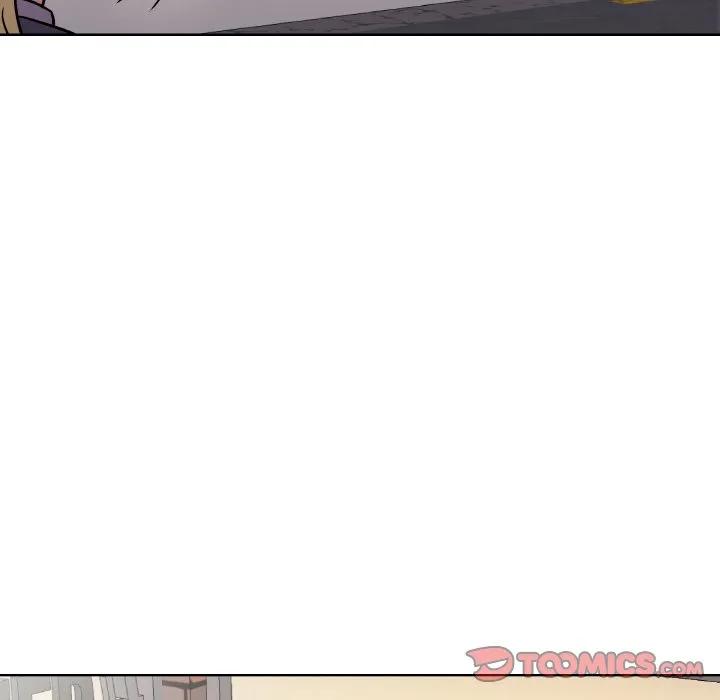 青鹤洞计划 7 第20页