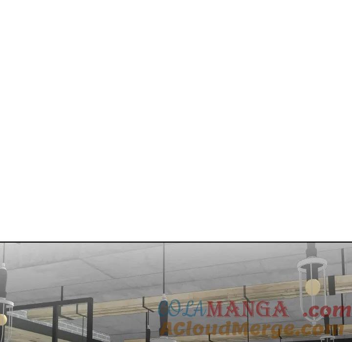 青鹤洞计划 7 第37页