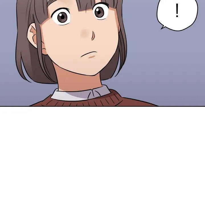青鹤洞计划 7 第36页