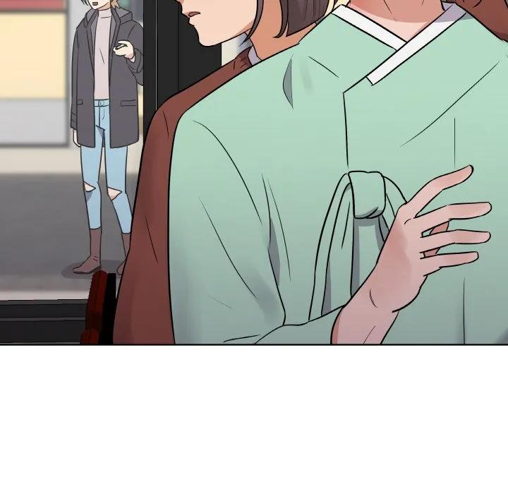 青鹤洞计划 7 第23页