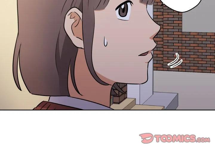 青鹤洞计划 7 第2页