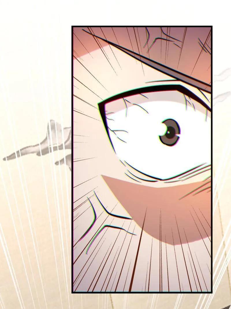 第一序列 第525话 524 王八拳 第160页