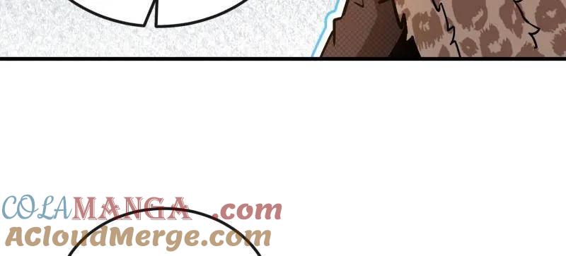 第一序列 第525话 524 王八拳 第157页
