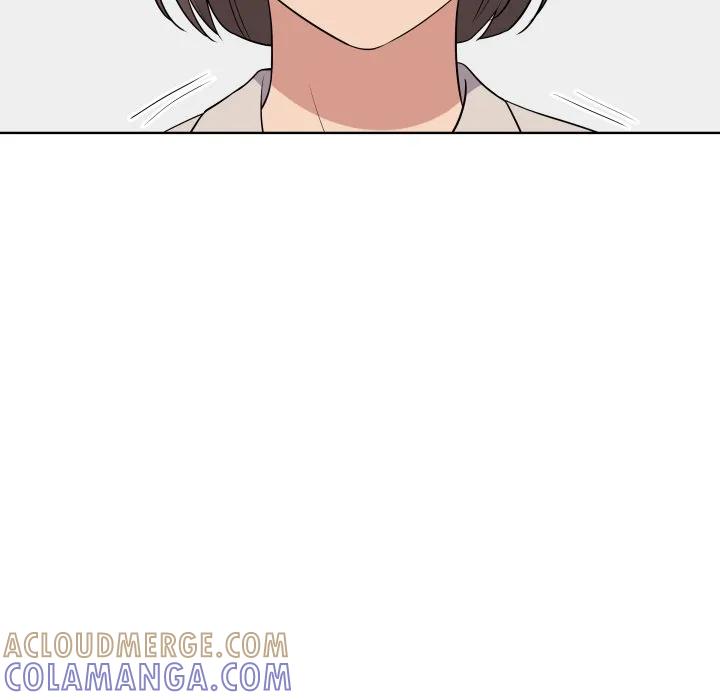 青鹤洞计划 33 第41页