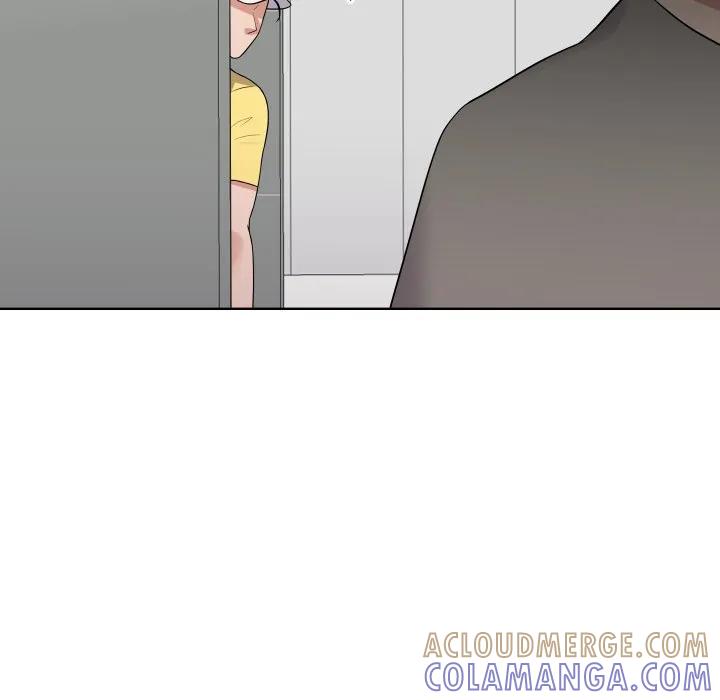 青鹤洞计划 33 第117页