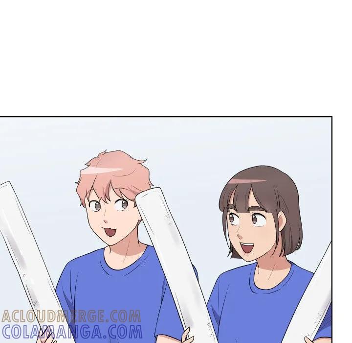 青鹤洞计划 33 第109页