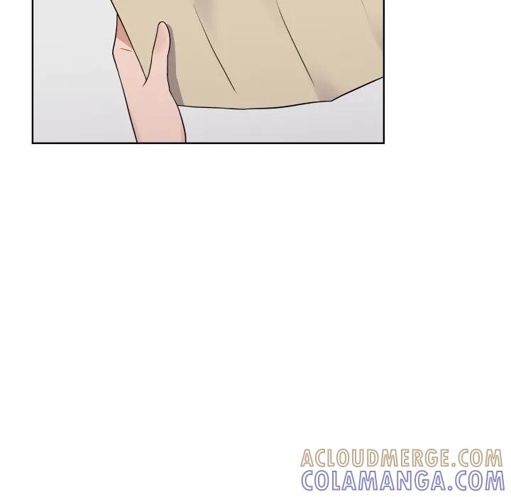 青鹤洞计划 33 第77页