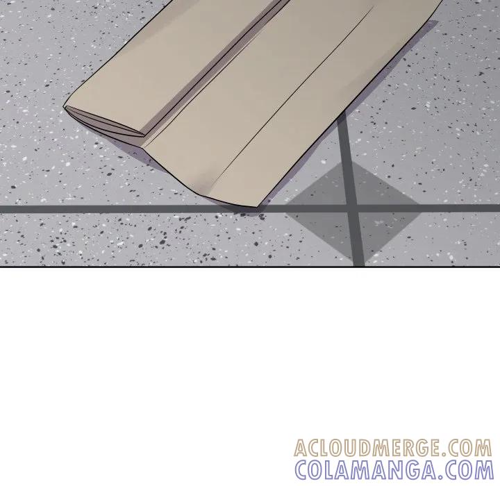青鹤洞计划 33 第49页