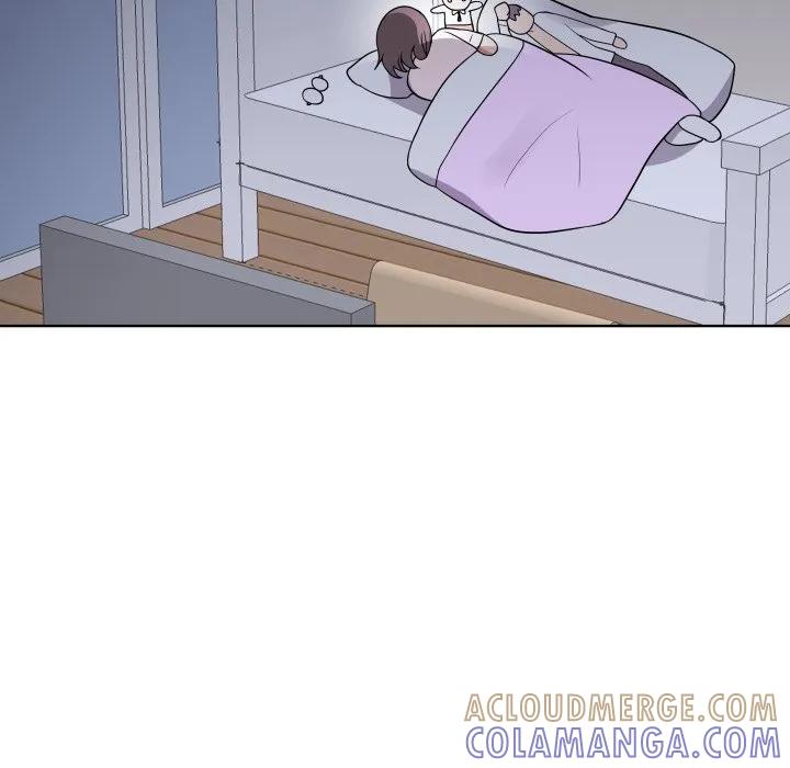 青鹤洞计划 33 第61页