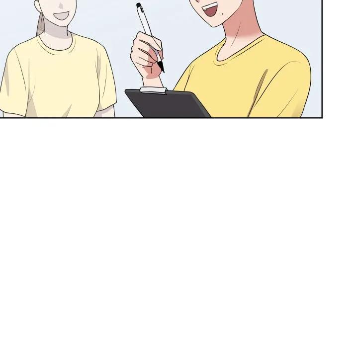青鹤洞计划 33 第107页