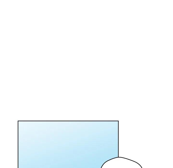 青鹤洞计划 33 第10页