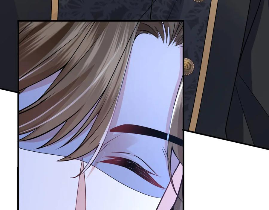 《成为病娇伯爵的女仆》第31话 德尔斯的邀请 第62页