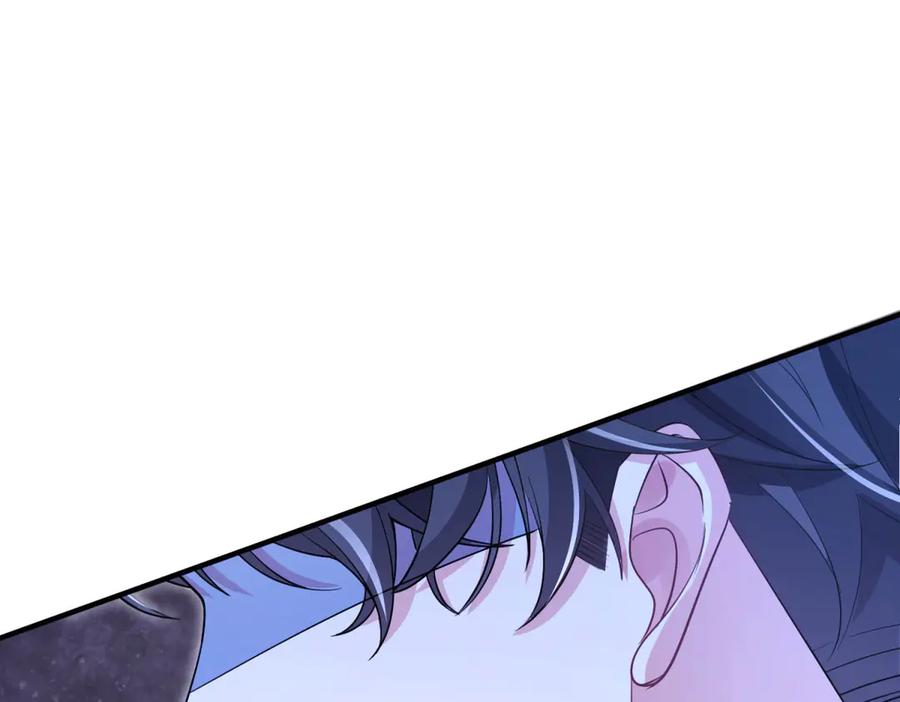 《成为病娇伯爵的女仆》第31话 德尔斯的邀请 第99页