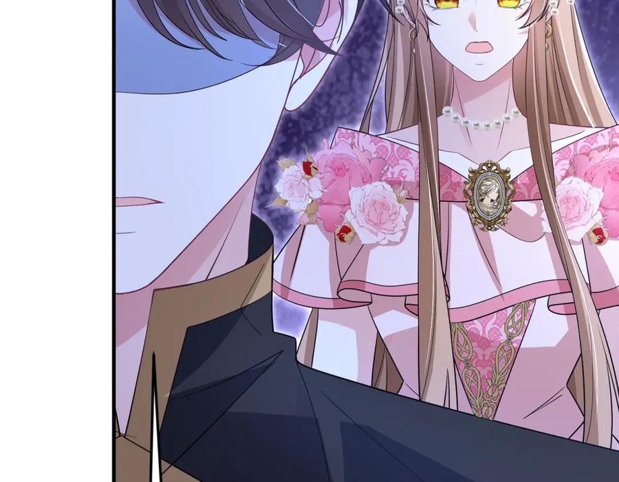 《成为病娇伯爵的女仆》第31话 德尔斯的邀请 第103页