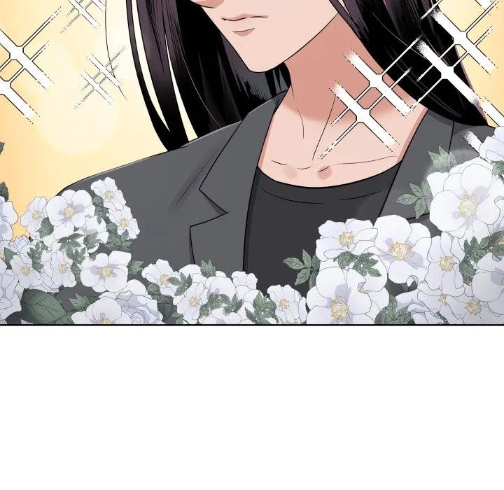 青鹤洞计划 39 第18页