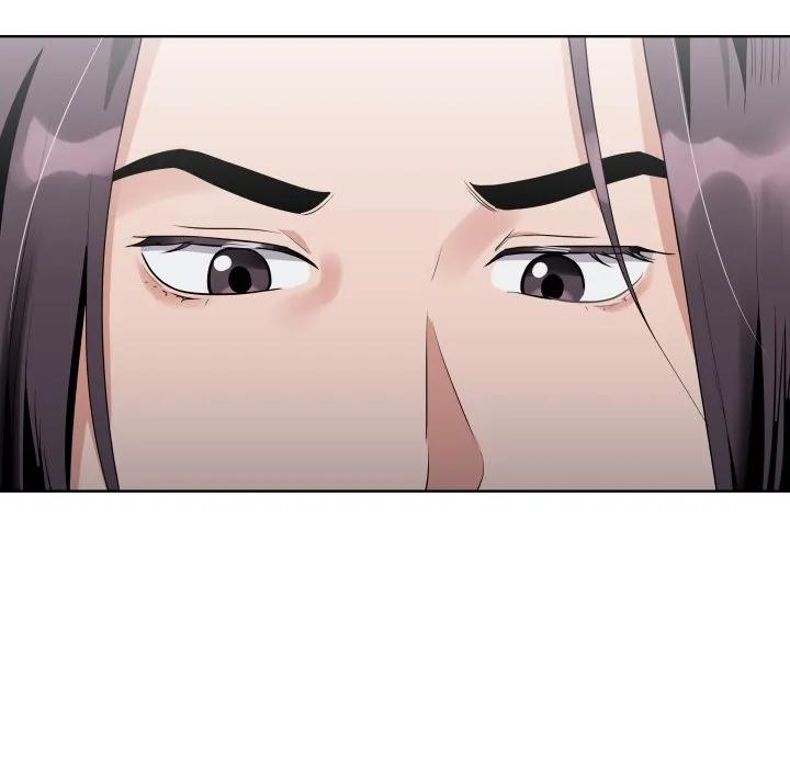 青鹤洞计划 39 第35页